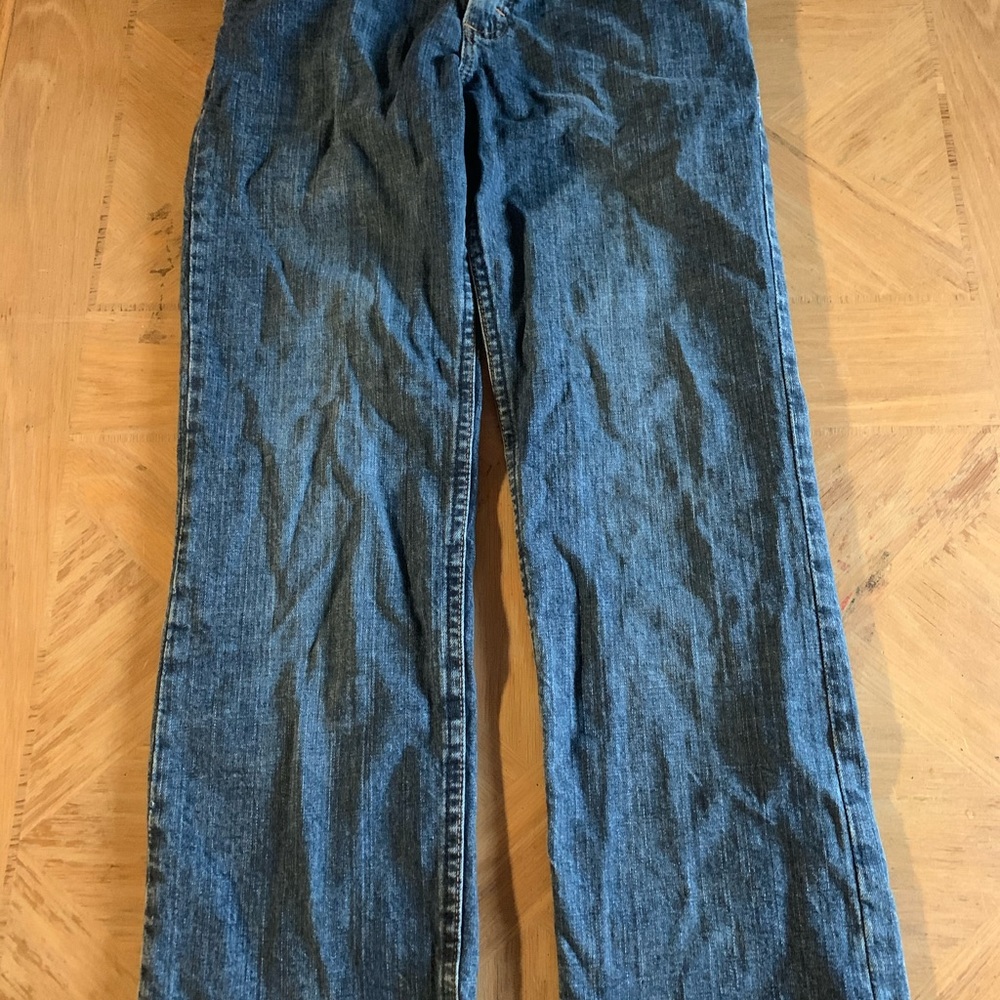 Jeans - Picture 2 of 2